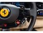 Ferrari 296 GTS Rosso Dino Lift JBL Matte Carbon Airbushed Shields 3.0 V6 296 GTS Historic Colour Rosso Dino