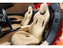 Ferrari 296 GTS Rosso Dino Lift JBL Matte Carbon Airbushed Shields 3.0 V6 296 GTS Historic Colour Rosso Dino