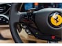 Ferrari 296 GTS Rosso Dino Lift JBL Matte Carbon Airbushed Shields 3.0 V6 296 GTS Historic Colour Rosso Dino
