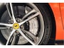 Ferrari 296 GTS Rosso Dino Lift JBL Matte Carbon Airbushed Shields 3.0 V6 296 GTS Historic Colour Rosso Dino