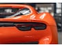 Ferrari 296 GTS Rosso Dino Lift JBL Matte Carbon Airbushed Shields 3.0 V6 296 GTS Historic Colour Rosso Dino
