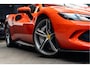Ferrari 296 GTS Rosso Dino Lift JBL Matte Carbon Airbushed Shields 3.0 V6 296 GTS Historic Colour Rosso Dino