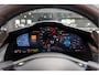 Ferrari 296 GTS Rosso Dino Lift JBL Matte Carbon Airbushed Shields 3.0 V6 296 GTS Historic Colour Rosso Dino