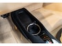Ferrari 296 GTS Rosso Dino Lift JBL Matte Carbon Airbushed Shields 3.0 V6 296 GTS Historic Colour Rosso Dino