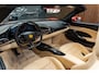 Ferrari 296 GTS Rosso Dino Lift JBL Matte Carbon Airbushed Shields 3.0 V6 296 GTS Historic Colour Rosso Dino