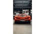 Ferrari 296 GTS Rosso Dino Lift JBL Matte Carbon Airbushed Shields 3.0 V6 296 GTS Historic Colour Rosso Dino