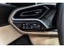 Ferrari 296 GTS Rosso Dino Lift JBL Matte Carbon Airbushed Shields 3.0 V6 296 GTS Historic Colour Rosso Dino
