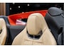 Ferrari 296 GTS Rosso Dino Lift JBL Matte Carbon Airbushed Shields 3.0 V6 296 GTS Historic Colour Rosso Dino