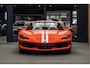 Ferrari 296 GTS Rosso Dino Lift JBL Matte Carbon Airbushed Shields 3.0 V6 296 GTS Historic Colour Rosso Dino