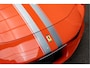 Ferrari 296 GTS Rosso Dino Lift JBL Matte Carbon Airbushed Shields 3.0 V6 296 GTS Historic Colour Rosso Dino