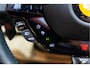 Ferrari 296 GTS Rosso Dino Lift JBL Matte Carbon Airbushed Shields 3.0 V6 296 GTS Historic Colour Rosso Dino