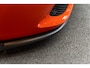 Ferrari 296 GTS Rosso Dino Lift JBL Matte Carbon Airbushed Shields 3.0 V6 296 GTS Historic Colour Rosso Dino