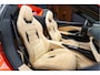 Ferrari 296 GTS Rosso Dino Lift JBL Matte Carbon Airbushed Shields 3.0 V6 296 GTS Historic Colour Rosso Dino