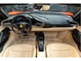 Ferrari 296 GTS Rosso Dino Lift JBL Matte Carbon Airbushed Shields 3.0 V6 296 GTS Historic Colour Rosso Dino