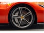 Ferrari 296 GTS Rosso Dino Lift JBL Matte Carbon Airbushed Shields 3.0 V6 296 GTS Historic Colour Rosso Dino