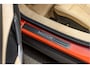 Ferrari 296 GTS Rosso Dino Lift JBL Matte Carbon Airbushed Shields 3.0 V6 296 GTS Historic Colour Rosso Dino
