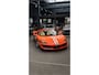 Ferrari 296 GTS Rosso Dino Lift JBL Matte Carbon Airbushed Shields 3.0 V6 296 GTS Historic Colour Rosso Dino
