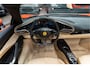 Ferrari 296 GTS Rosso Dino Lift JBL Matte Carbon Airbushed Shields 3.0 V6 296 GTS Historic Colour Rosso Dino