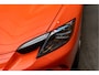 Ferrari 296 GTS Rosso Dino Lift JBL Matte Carbon Airbushed Shields 3.0 V6 296 GTS Historic Colour Rosso Dino