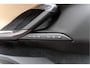 Ferrari 296 GTS Rosso Dino Lift JBL Matte Carbon Airbushed Shields 3.0 V6 296 GTS Historic Colour Rosso Dino
