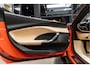 Ferrari 296 GTS Rosso Dino Lift JBL Matte Carbon Airbushed Shields 3.0 V6 296 GTS Historic Colour Rosso Dino