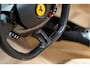 Ferrari 296 GTS Rosso Dino Lift JBL Matte Carbon Airbushed Shields 3.0 V6 296 GTS Historic Colour Rosso Dino