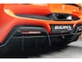 Ferrari 296 GTS Rosso Dino Lift JBL Matte Carbon Airbushed Shields 3.0 V6 296 GTS Historic Colour Rosso Dino
