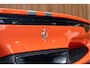 Ferrari 296 GTS Rosso Dino Lift JBL Matte Carbon Airbushed Shields 3.0 V6 296 GTS Historic Colour Rosso Dino