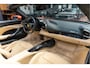 Ferrari 296 GTS Rosso Dino Lift JBL Matte Carbon Airbushed Shields 3.0 V6 296 GTS Historic Colour Rosso Dino