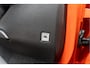 Ferrari 296 GTS Rosso Dino Lift JBL Matte Carbon Airbushed Shields 3.0 V6 296 GTS Historic Colour Rosso Dino