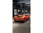 Ferrari 296 GTS Rosso Dino Lift JBL Matte Carbon Airbushed Shields 3.0 V6 296 GTS Historic Colour Rosso Dino