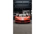 Ferrari 296 GTS Rosso Dino Lift JBL Matte Carbon Airbushed Shields 3.0 V6 296 GTS Historic Colour Rosso Dino
