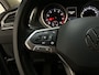 Volkswagen Tiguan 1.5 TSI Life Navigatie Camera Climate Control App-Connect DAB+