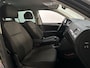 Volkswagen Tiguan 1.5 TSI Life Navigatie Camera Climate Control App-Connect DAB+