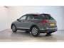 Volkswagen Tiguan 1.5 TSI Life Navigatie Camera Climate Control App-Connect DAB+