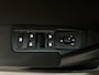 Volkswagen Tiguan 1.5 TSI Life Navigatie Camera Climate Control App-Connect DAB+