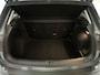 Volkswagen Tiguan 1.5 TSI Life Navigatie Camera Climate Control App-Connect DAB+