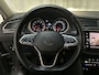 Volkswagen Tiguan 1.5 TSI Life Navigatie Camera Climate Control App-Connect DAB+