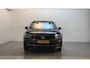 Volkswagen Tiguan 1.5 TSI Life Navigatie Camera Climate Control App-Connect DAB+