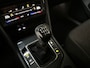 Volkswagen Tiguan 1.5 TSI Life Navigatie Camera Climate Control App-Connect DAB+