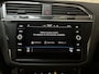 Volkswagen Tiguan 1.5 TSI Life Navigatie Camera Climate Control App-Connect DAB+