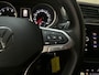 Volkswagen Tiguan 1.5 TSI Life Navigatie Camera Climate Control App-Connect DAB+