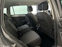 Volkswagen Tiguan 1.5 TSI Life Navigatie Camera Climate Control App-Connect DAB+