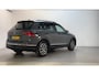 Volkswagen Tiguan 1.5 TSI Life Navigatie Camera Climate Control App-Connect DAB+