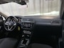 Volkswagen Tiguan 1.5 TSI Life Navigatie Camera Climate Control App-Connect DAB+