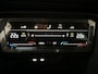 Volkswagen Tiguan 1.5 TSI Life Navigatie Camera Climate Control App-Connect DAB+