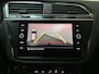 Volkswagen Tiguan 1.5 TSI Life Navigatie Camera Climate Control App-Connect DAB+