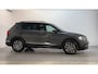 Volkswagen Tiguan 1.5 TSI Life Navigatie Camera Climate Control App-Connect DAB+