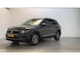 Volkswagen Tiguan 1.5 TSI Life Navigatie Camera Climate Control App-Connect DAB+
