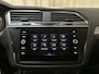 Volkswagen Tiguan 1.5 TSI Life Navigatie Camera Climate Control App-Connect DAB+